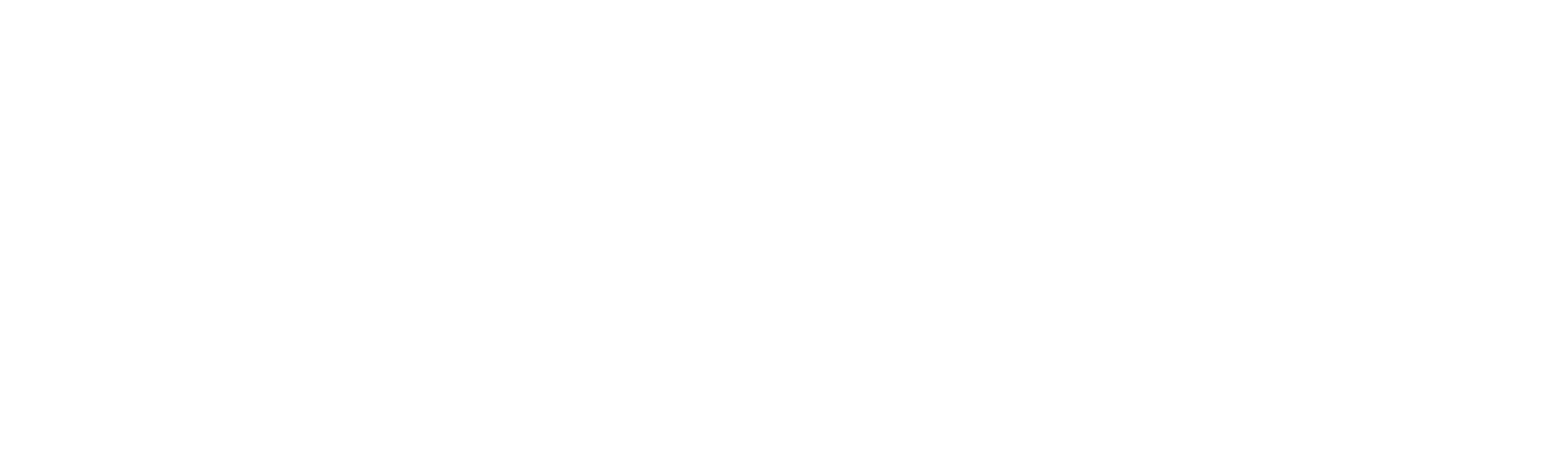 Chicago Studies Logo